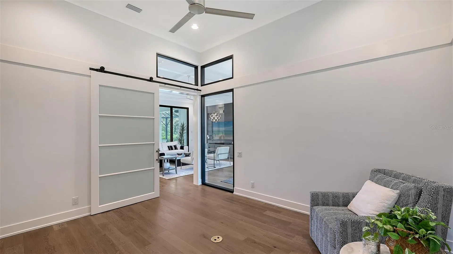 7920 Mainsail Lane Sarasota FL 34240