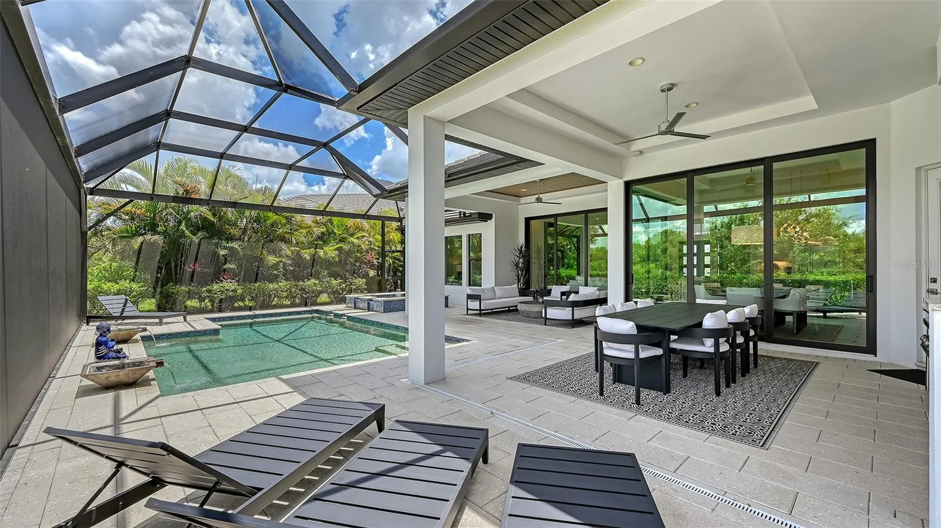7920 Mainsail Lane Sarasota FL 34240