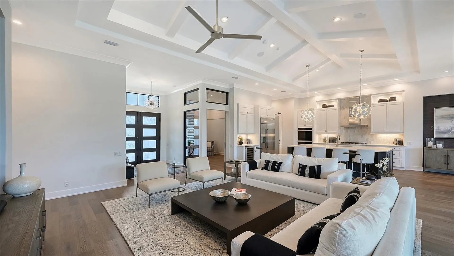7920 Mainsail Lane Sarasota FL 34240