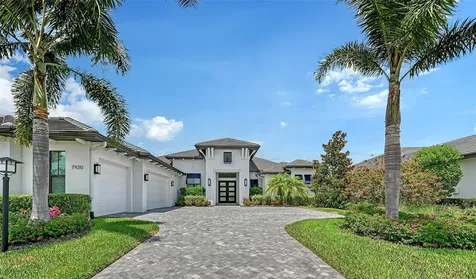 7920 Mainsail Lane Sarasota FL 34240