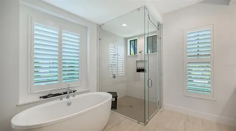 7920 Mainsail Lane Sarasota FL 34240
