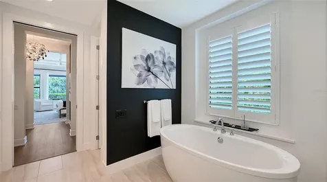 7920 Mainsail Lane Sarasota FL 34240