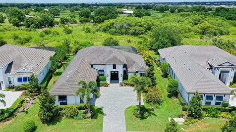 7920 Mainsail Lane Sarasota FL 34240