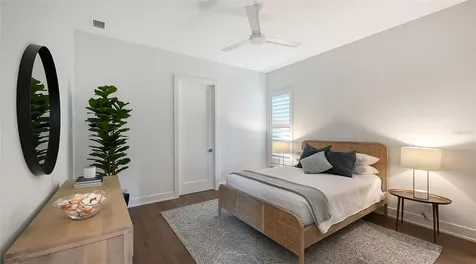 7920 Mainsail Lane Sarasota FL 34240