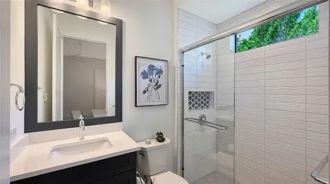 7920 Mainsail Lane Sarasota FL 34240