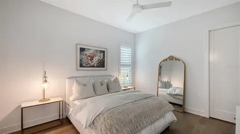7920 Mainsail Lane Sarasota FL 34240