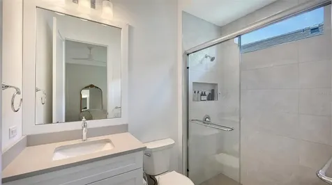 7920 Mainsail Lane Sarasota FL 34240