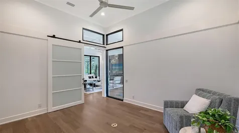 7920 Mainsail Lane Sarasota FL 34240