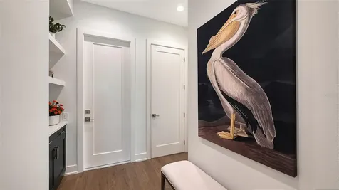 7920 Mainsail Lane Sarasota FL 34240