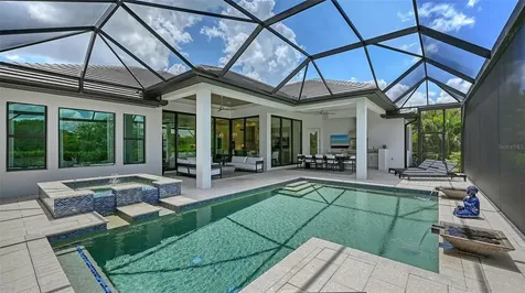 7920 Mainsail Lane Sarasota FL 34240