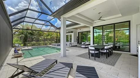 7920 Mainsail Lane Sarasota FL 34240