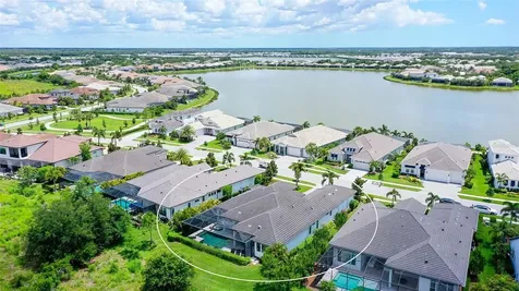 7920 Mainsail Lane Sarasota FL 34240
