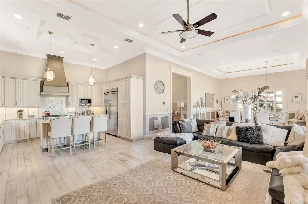 7453 Gathering Drive Reunion FL 34747