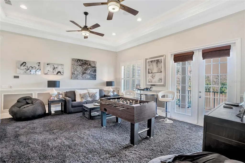 7453 Gathering Drive Reunion FL 34747