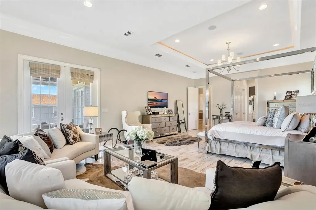 7453 Gathering Drive Reunion FL 34747