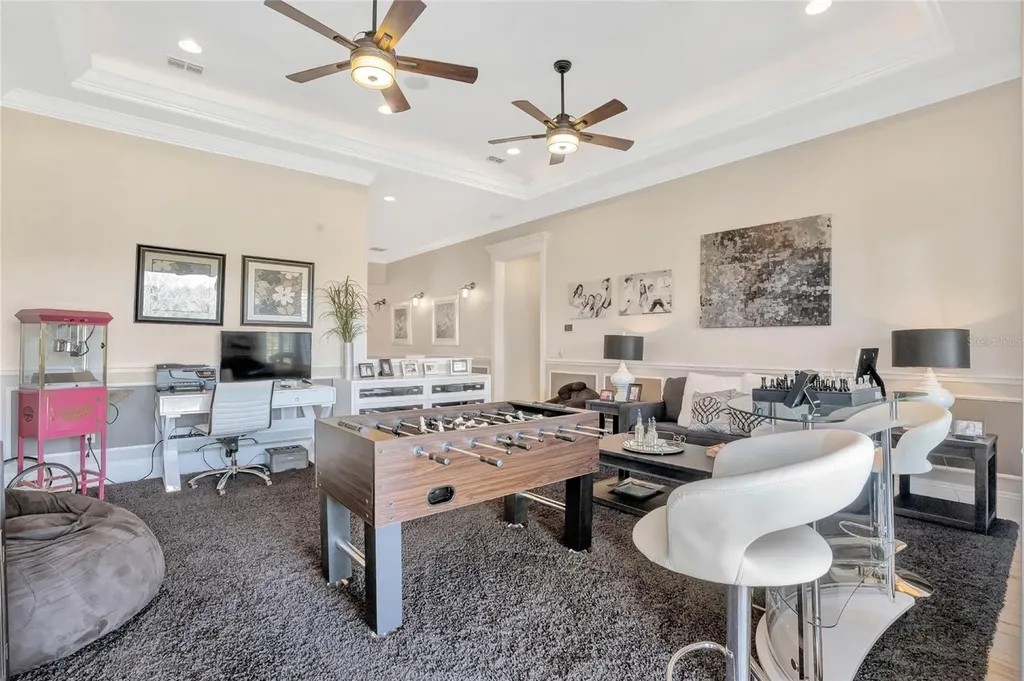 7453 Gathering Drive Reunion FL 34747