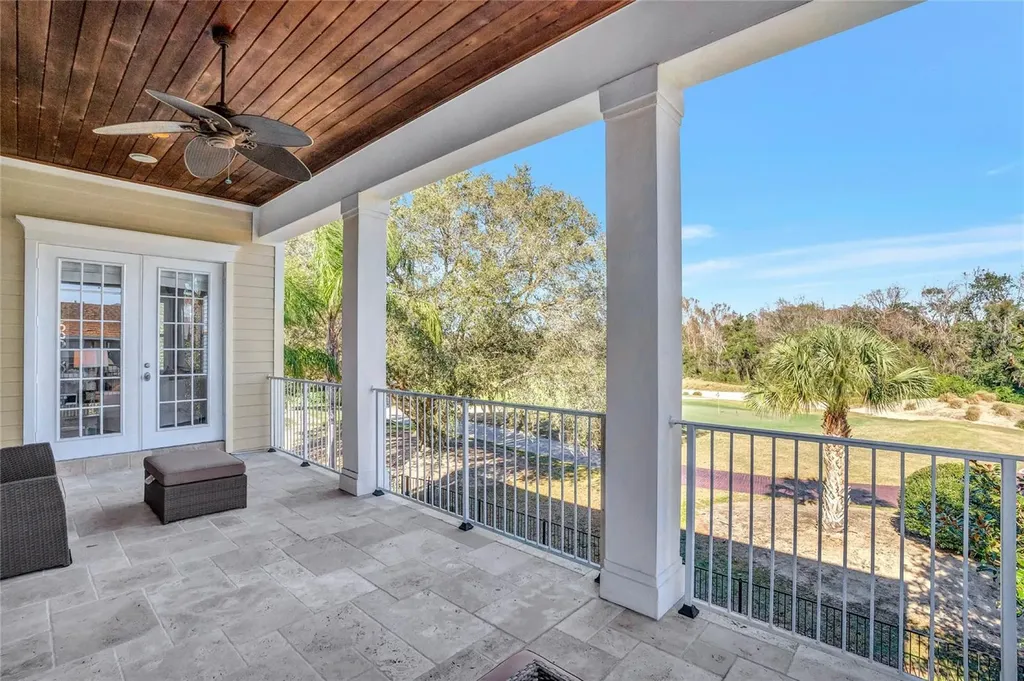 7453 Gathering Drive Reunion FL 34747