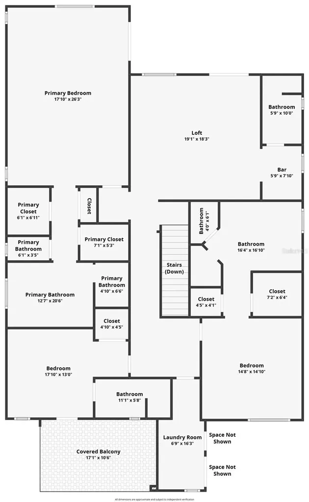 7453 Gathering Drive Reunion FL 34747