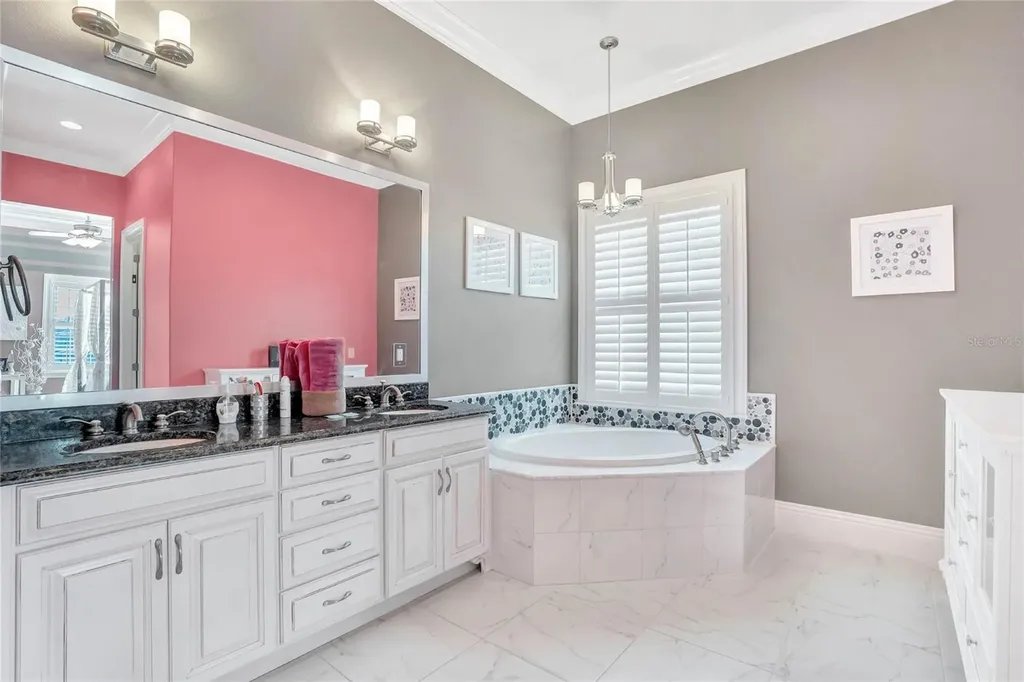 7453 Gathering Drive Reunion FL 34747