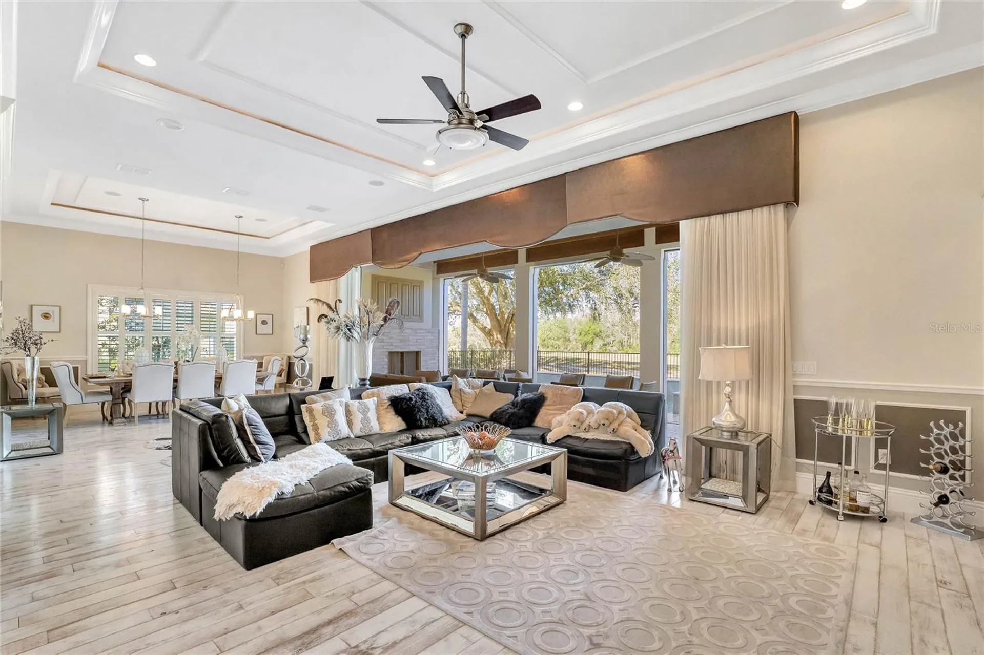 7453 Gathering Drive Reunion FL 34747