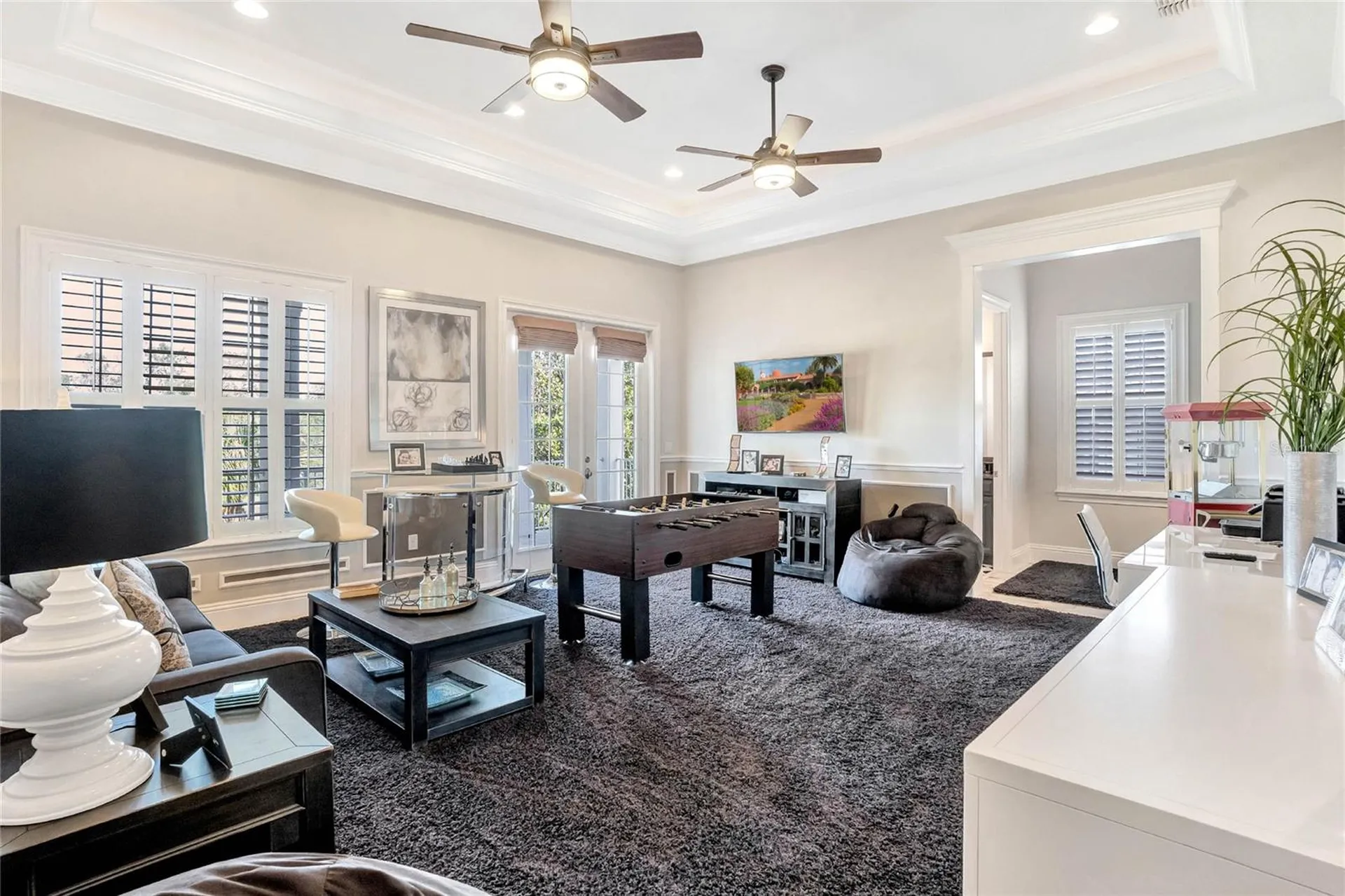 7453 Gathering Drive Reunion FL 34747