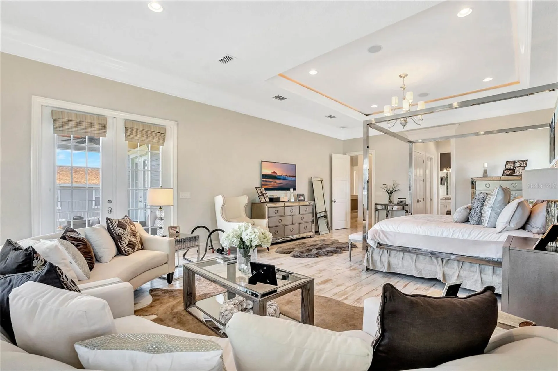 7453 Gathering Drive Reunion FL 34747