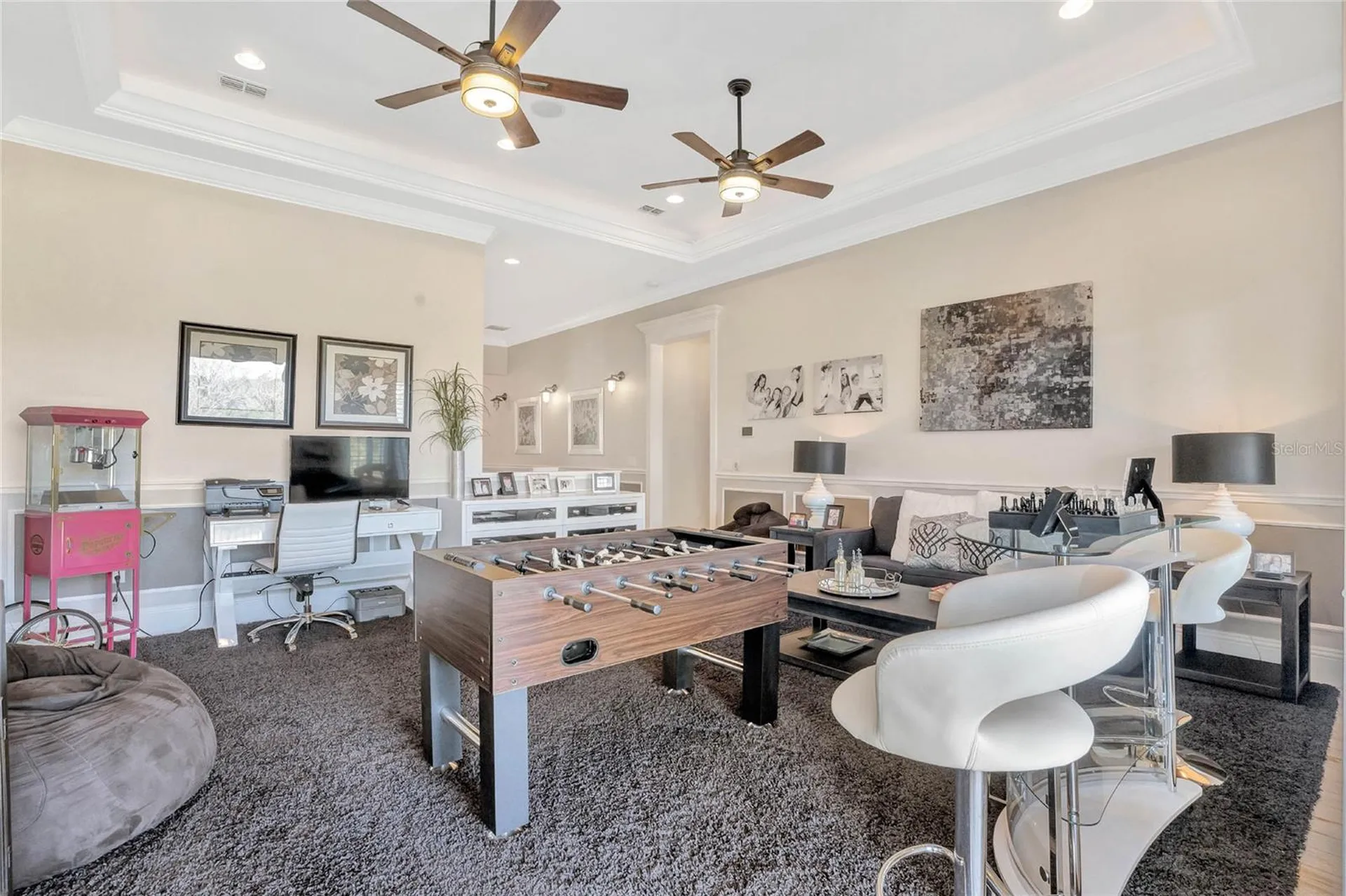7453 Gathering Drive Reunion FL 34747