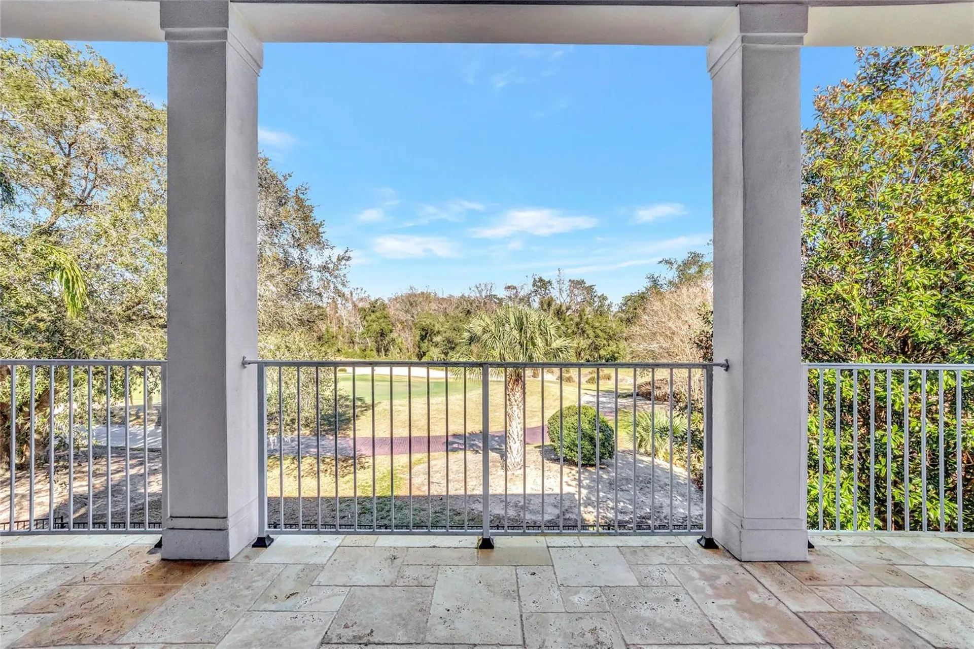 7453 Gathering Drive Reunion FL 34747