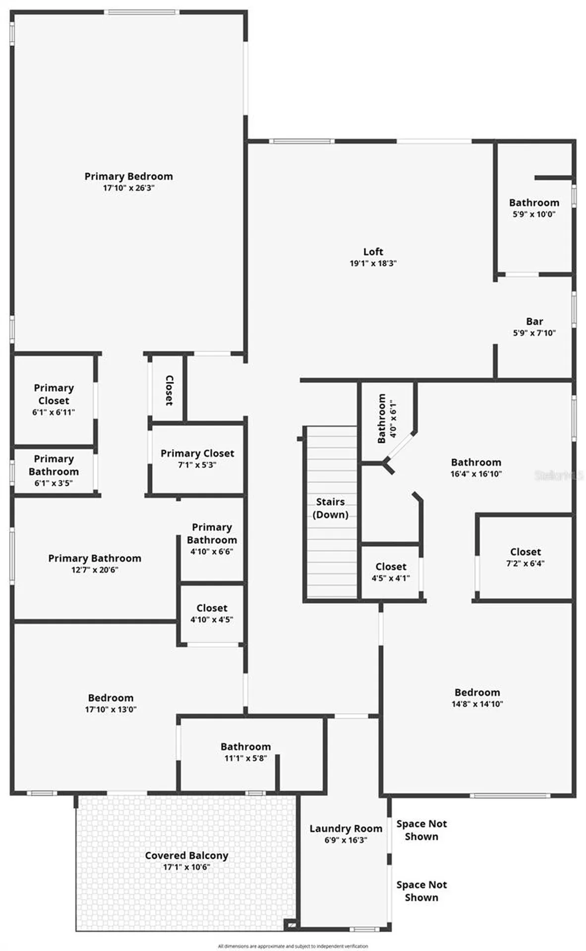 7453 Gathering Drive Reunion FL 34747