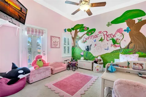 7453 Gathering Drive Reunion FL 34747