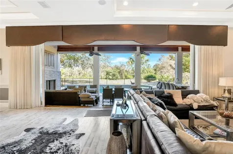 7453 Gathering Drive Reunion FL 34747