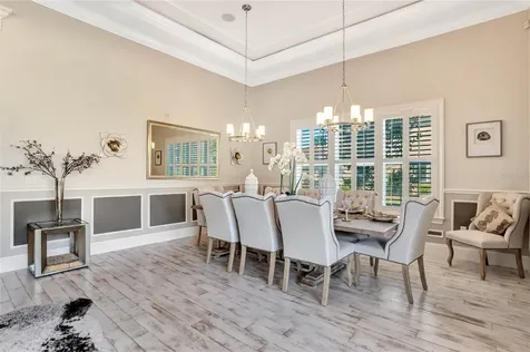 7453 Gathering Drive Reunion FL 34747