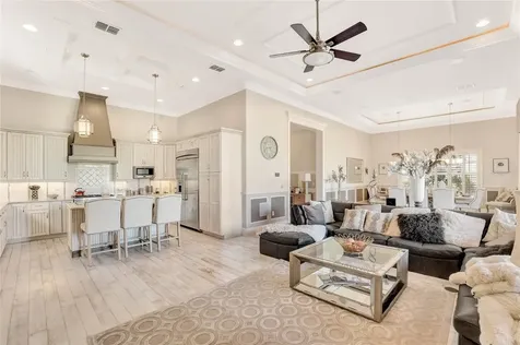 7453 Gathering Drive Reunion FL 34747