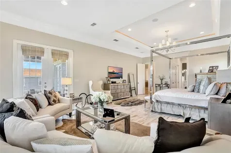 7453 Gathering Drive Reunion FL 34747