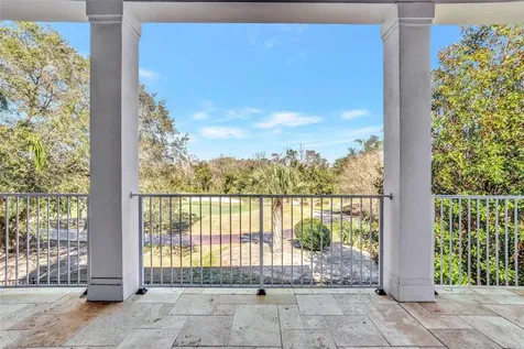 7453 Gathering Drive Reunion FL 34747
