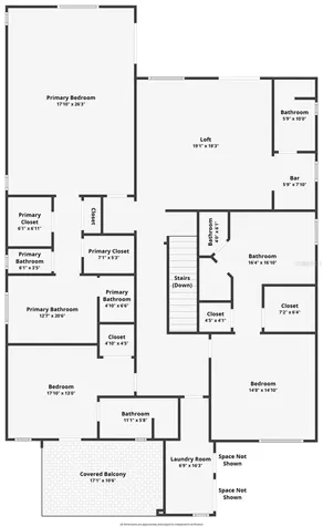 7453 Gathering Drive Reunion FL 34747