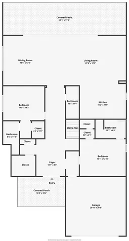 7453 Gathering Drive Reunion FL 34747