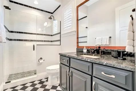 7453 Gathering Drive Reunion FL 34747