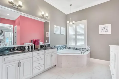 7453 Gathering Drive Reunion FL 34747