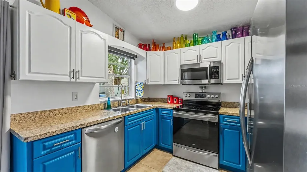1417 Periwinkle Court Lakeland FL 33811