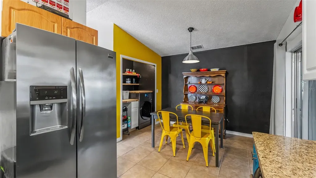 1417 Periwinkle Court Lakeland FL 33811