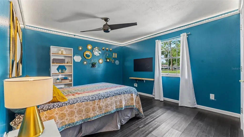 1417 Periwinkle Court Lakeland FL 33811