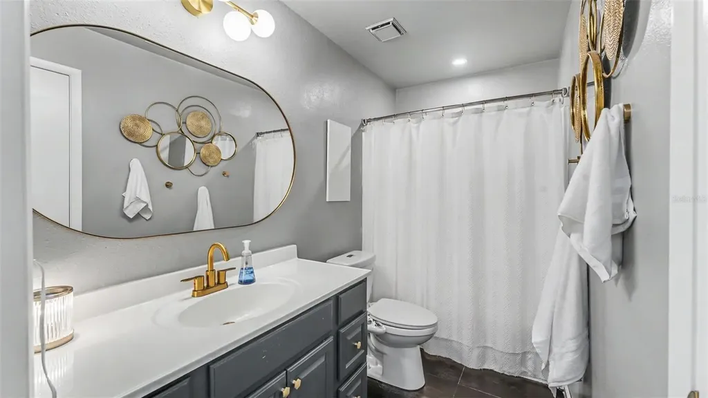1417 Periwinkle Court Lakeland FL 33811