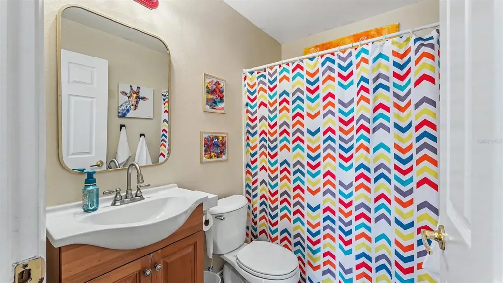 1417 Periwinkle Court Lakeland FL 33811