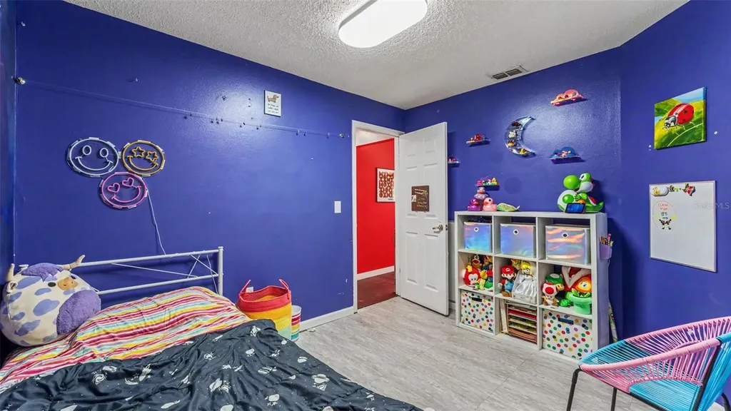 1417 Periwinkle Court Lakeland FL 33811