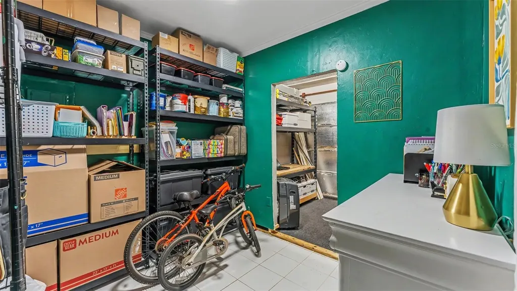 1417 Periwinkle Court Lakeland FL 33811