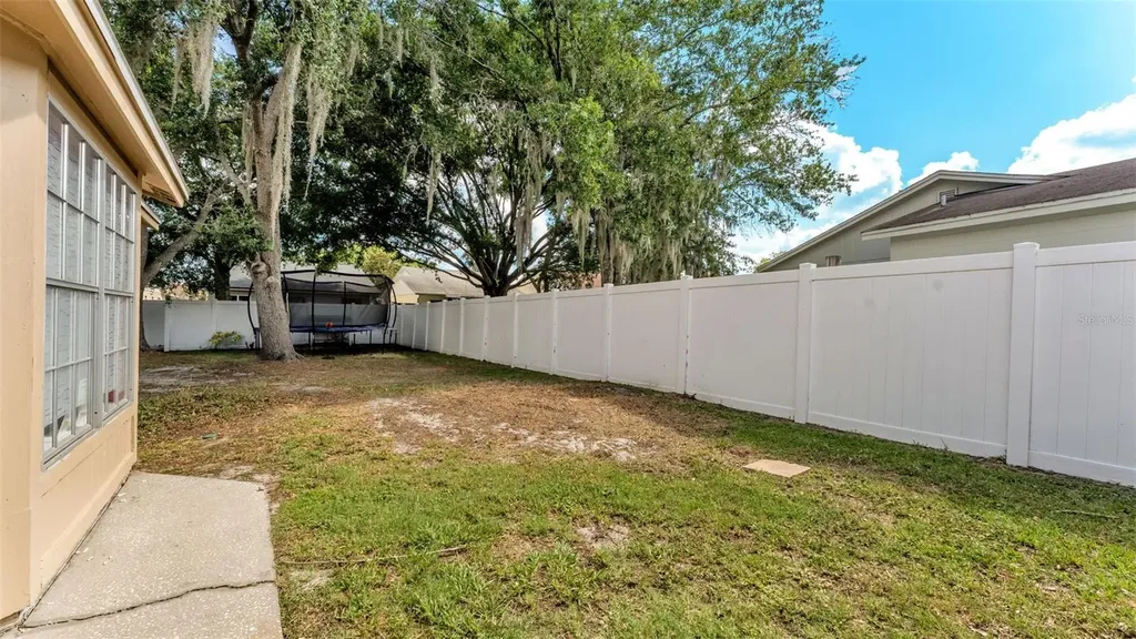 1417 Periwinkle Court Lakeland FL 33811