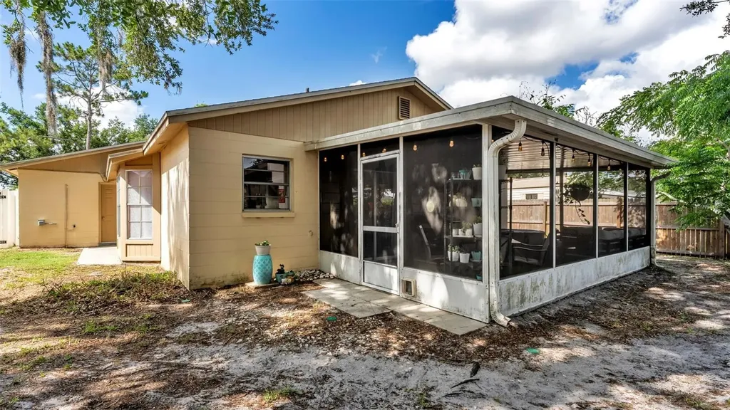 1417 Periwinkle Court Lakeland FL 33811