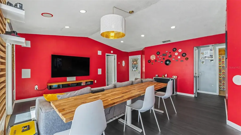 1417 Periwinkle Court Lakeland FL 33811