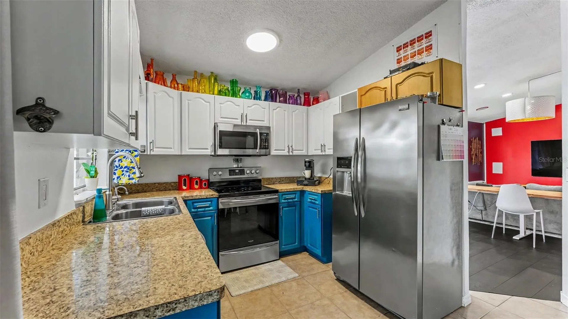1417 Periwinkle Court Lakeland FL 33811